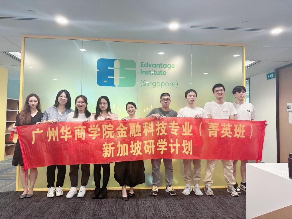 FB3541132B35EF100FA7B46B98D_4B0C03DD_1A7DD