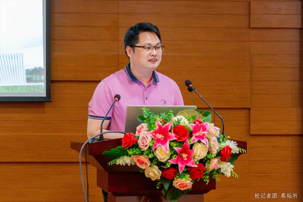 DBA040B8EB321F825ED0FA45E27_9FCF5D2A_16013