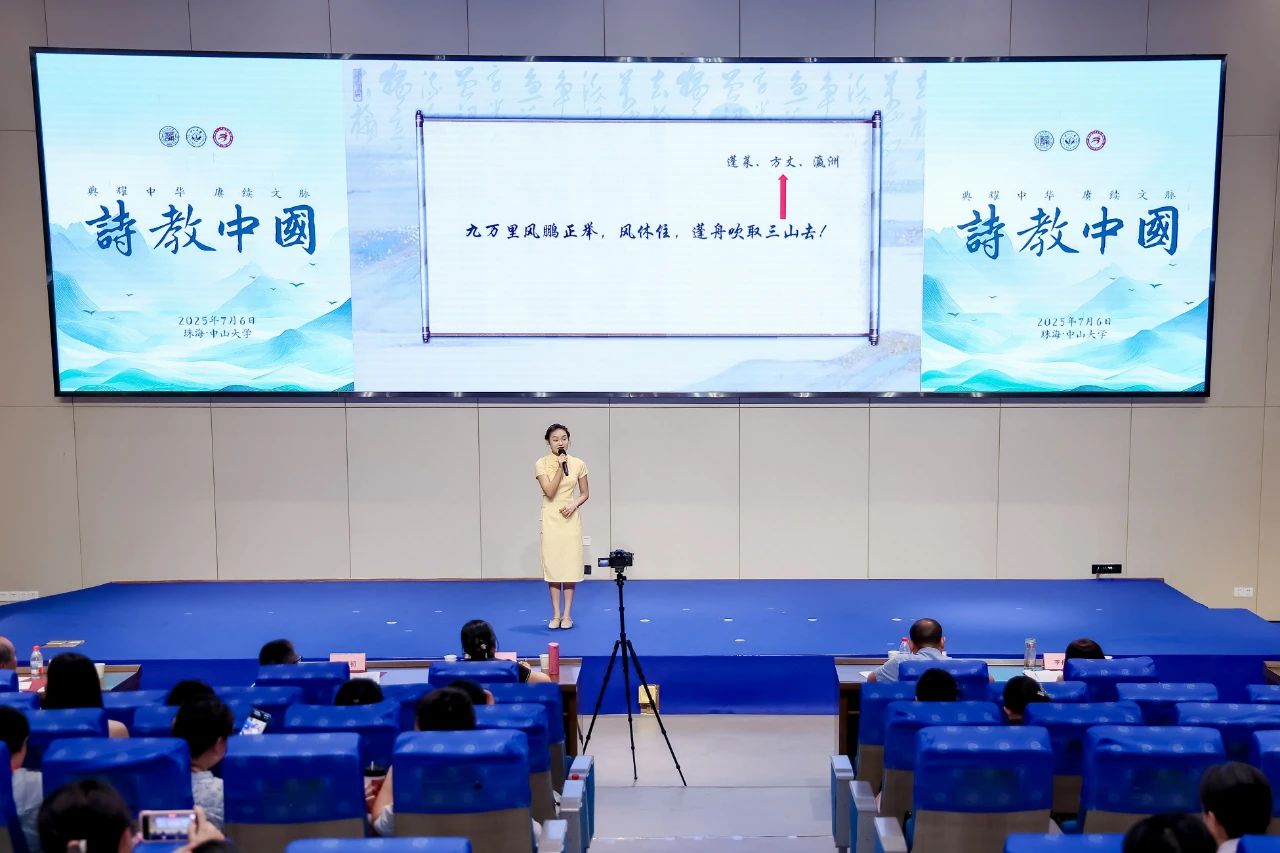 21699D69EE52FDCFDEFD2989E0F_F98236EF_1E345 21699D69EE52FDCFDEFD2989E0F_F98236EF_1E345