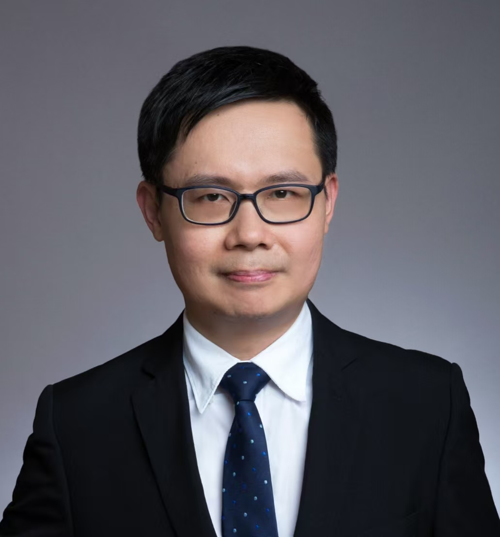 77874E6DFBF2E90E8DB727C63C5_E853B474_7C288 btiÌåÓý¡¤(Öйú)¹Ù·½ÍøÕ¾ - APPÏÂÔØ