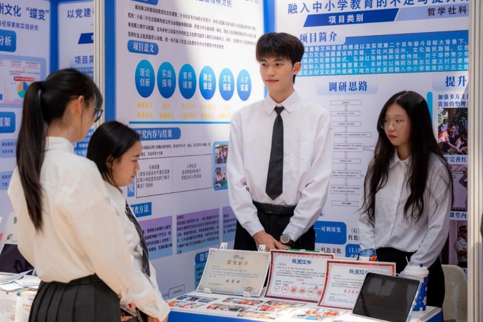 211F69B1098BE832E72AA7C0C7D_6CB2F878_C8CA7 211F69B1098BE832E72AA7C0C7D_6CB2F878_C8CA7