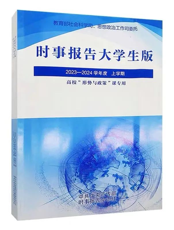 FD1D492D852A2C578186F35CE09_B2A20AC4_F1D1 FD1D492D852A2C578186F35CE09_B2A20AC4_F1D1