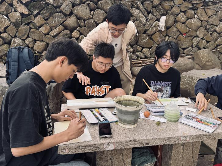 AF9FC5398337554D7411A49193C_6C282CE2_B361C AF9FC5398337554D7411A49193C_6C282CE2_B361C