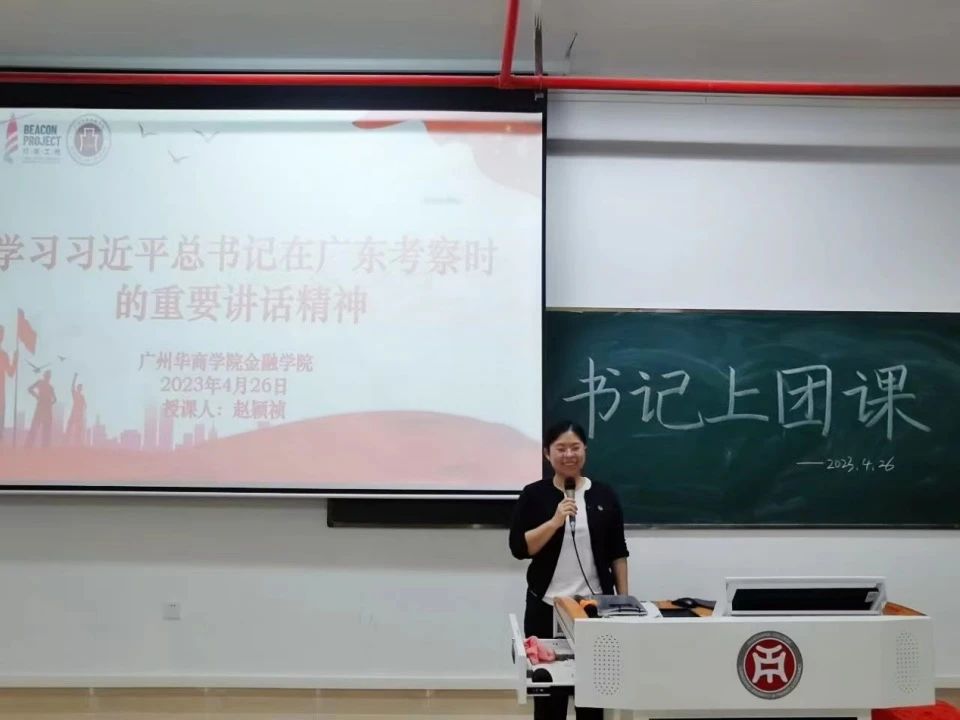 E0C4BA291D9010AB1C6E5E01BD0_BF66D7D5_D4A5.jpg?e=