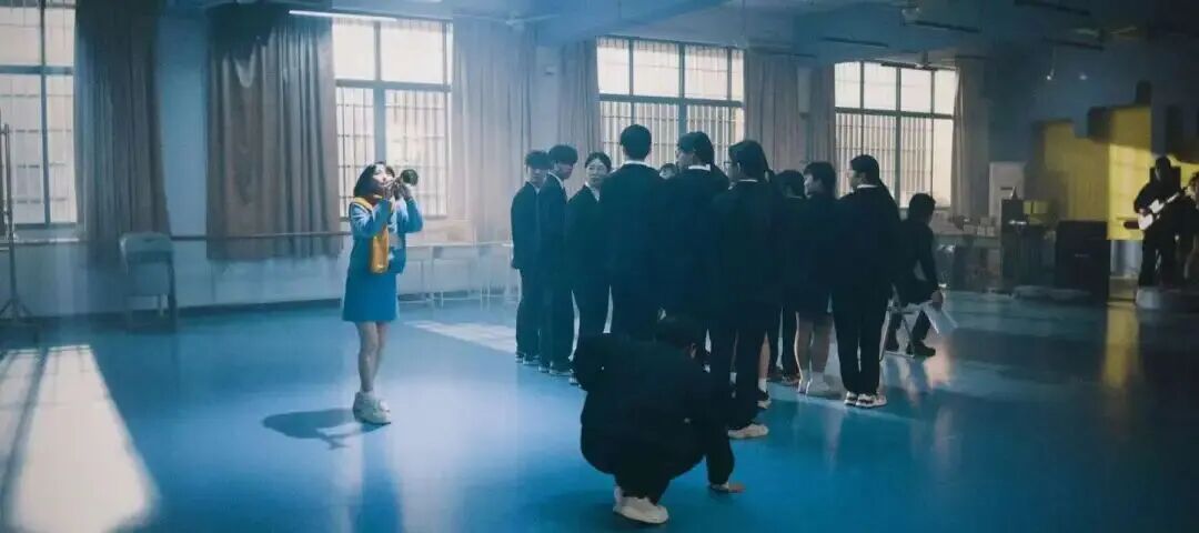 F4438257C88059188047E1D0D2B_5B262A33_CD5D