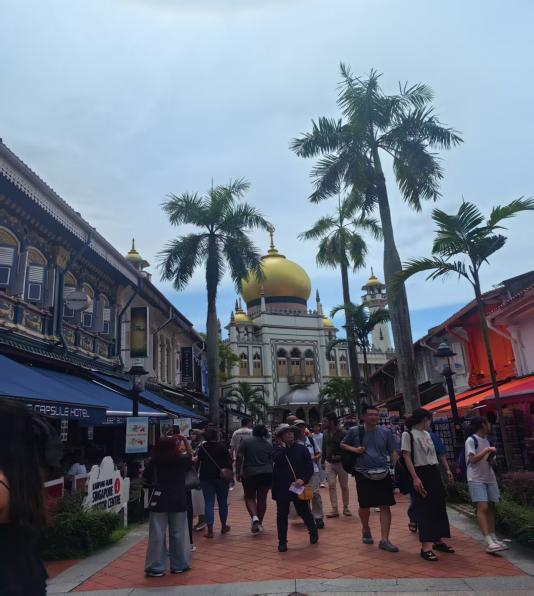 626D51E2C05CA3E846ED9552142_57FCB616_64A85