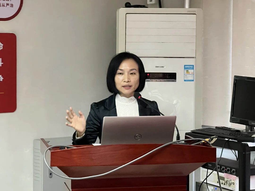 748A22AB3575C3CC67FA8468520_F1604286_11204