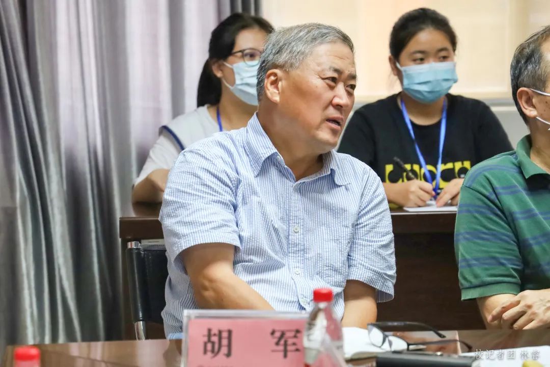 08F88EC8D3063C379A11035CFBA_B5A294D1_1B283