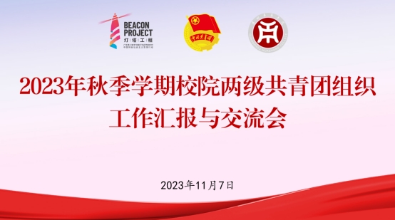 91307F9FF312742852B169314B9_1203B672_15ADD