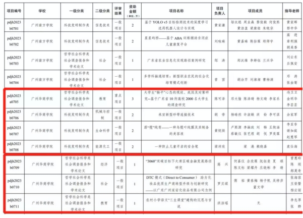 98338766237F836F19746FAF8BF_FF975DE2_28CD0