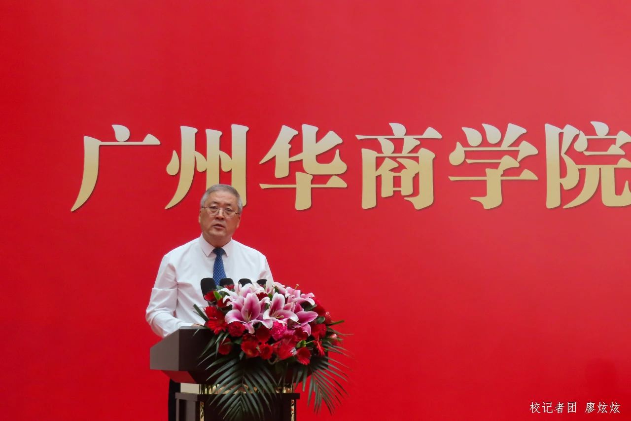 84BA1132EF0E4372347F3924BEF_5B9DBE73_12F52 84BA1132EF0E4372347F3924BEF_5B9DBE73_12F52