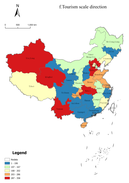 5F38CF02C265C3268615FD61559_ECE473E9_1307E