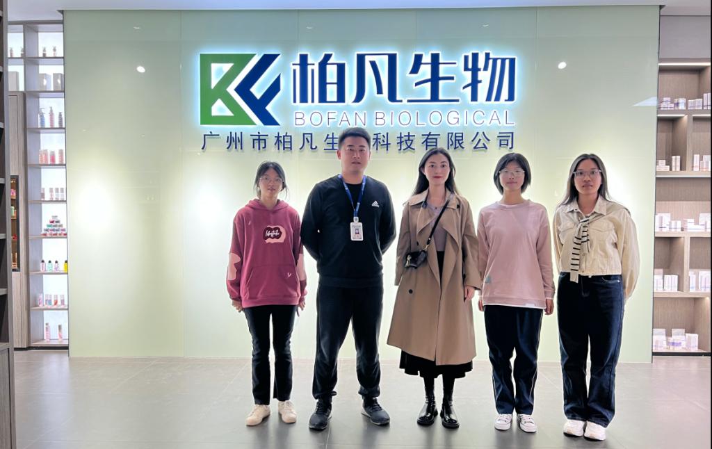 D2A9DD5B1614F5AA08386D9B496_0DA7AC83_14E04 D2A9DD5B1614F5AA08386D9B496_0DA7AC83_14E04