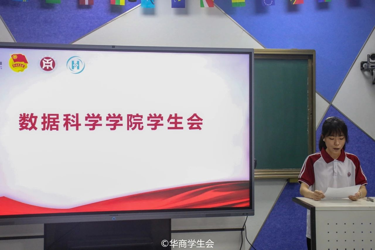 40C70F133F2D1E8CFFFE695E0D1_78C9C41C_B1FC4