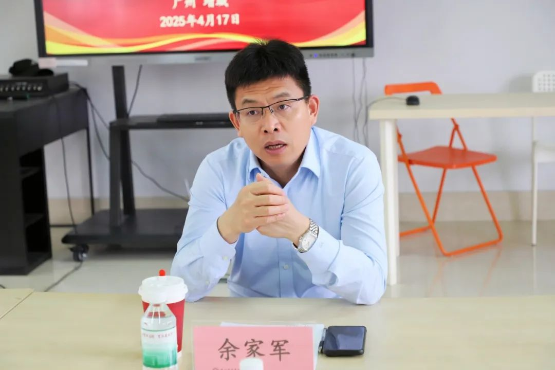 7CDBCBFE781D13B8D4BA18342AB_0CD5FBEC_83AEB