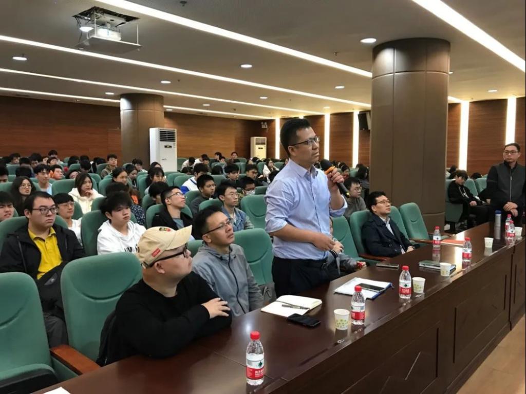 C850CA8FBA59A4BAC4E37D22E92_310D8933_173AA.png?e= C850CA8FBA59A4BAC4E37D22E92_310D8933_173AA.png?e=