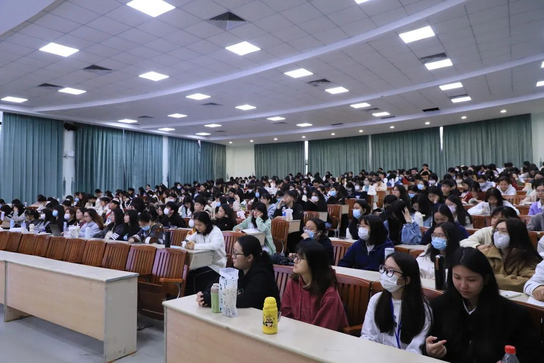 D6C0575FFCDDB36C65269F81DEF_E106C519_DEA98