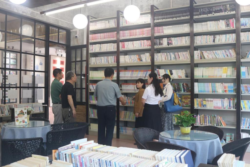 FEB7A2BB9038E16D3861CCCEC77_F8909CC6_1B631