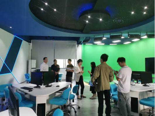 F30D6E5BBB2CCFA8CBEB0B1F82C_274E30E6_CDECE