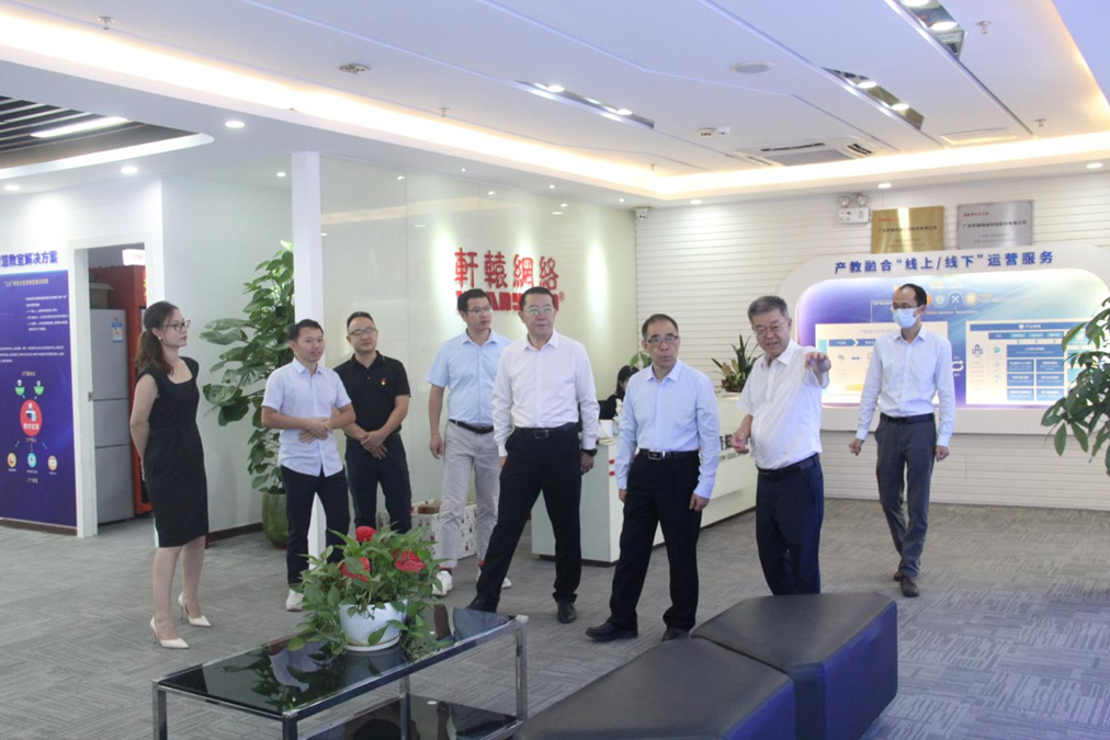 9C9C8AB44996F10DEDAD5FEE025_1A2542C5_D11F5