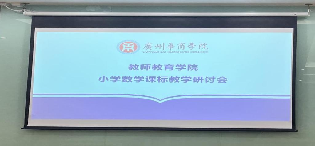 3E37E1917905EF2AD8717614279_5C366710_9481