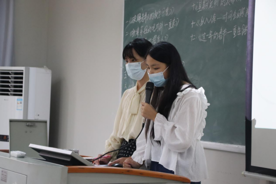 BCB0855D730273D632A1A6EAA4E_CE74DDE9_C6CE5