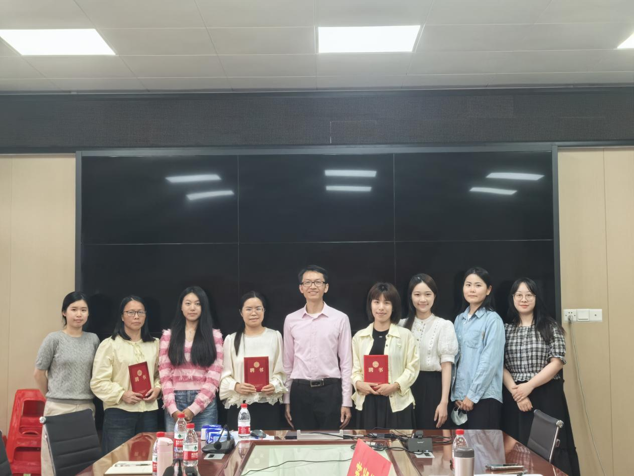 7EC9D18E57096EFA83C323737E7_62EC3B5D_C6ADF 7EC9D18E57096EFA83C323737E7_62EC3B5D_C6ADF