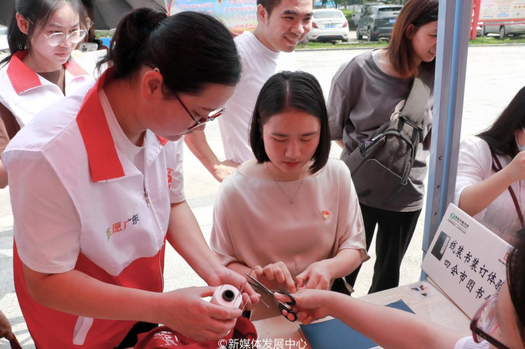 414E9729DD571A8FE02F08D26BC_4FDAB60C_16185