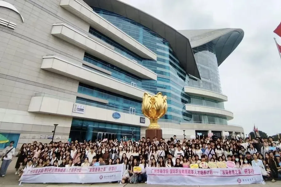 196B6AF3A02856E097B6D4155A1_62F549BE_C0FF5 196B6AF3A02856E097B6D4155A1_62F549BE_C0FF5