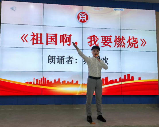 CD0E3EFEB6CCC7E8613300B6C99_439B2120_F02F1