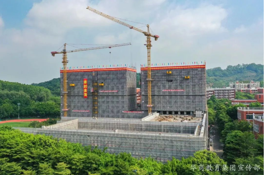 7C0EDD5237CD014FC12F6DE3282_87ACF990_BD222