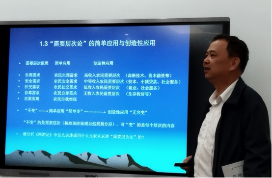 F1A946FCFFADF2AD9D1F9AD2185_6B916E32_2131C