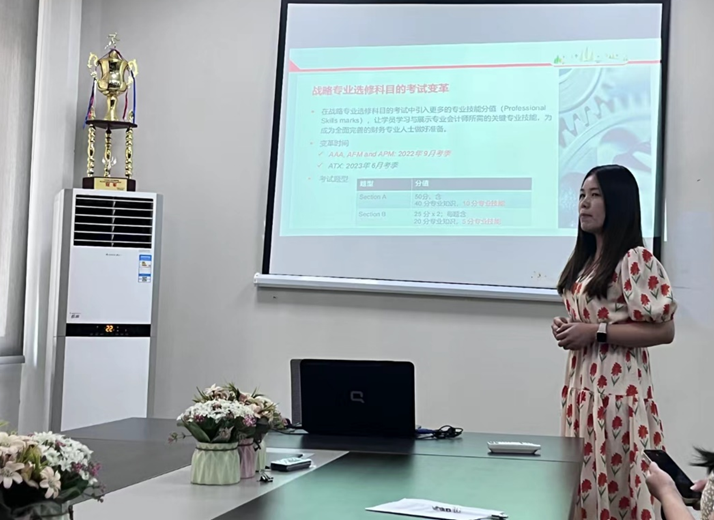 E6F2A22C6A991926AE99F73CF68_6535B2F1_9444E E6F2A22C6A991926AE99F73CF68_6535B2F1_9444E