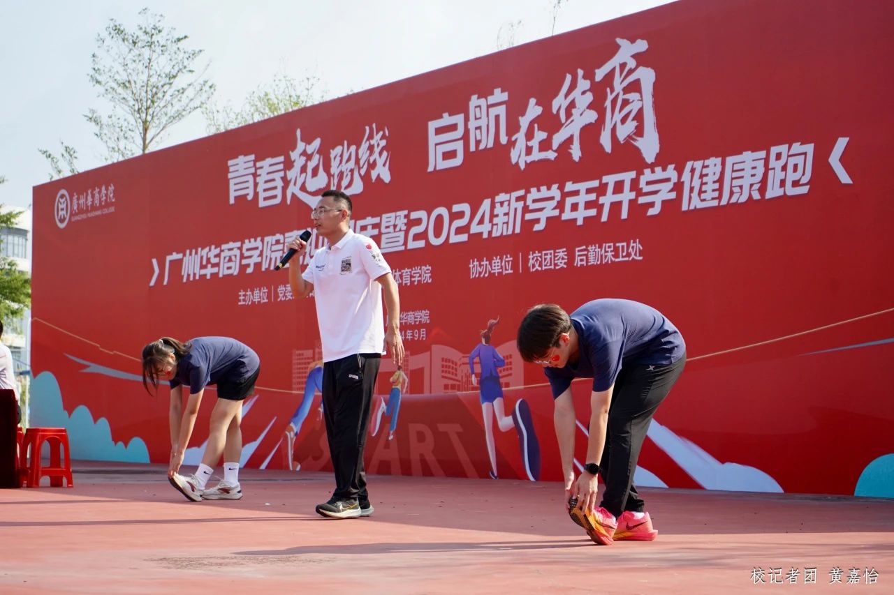 9CE1F977320CCE51DFBCC1406FD_94C381B1_212C0