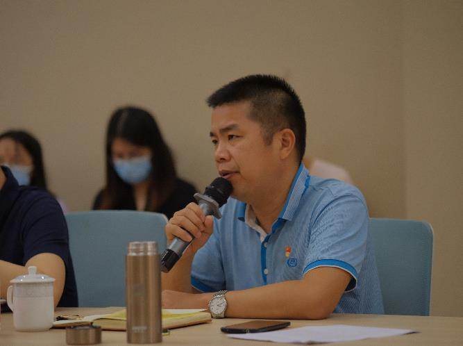 DF3CE6FBFD3CC85AE335BC3C81E_1D0CD131_3D8EA DF3CE6FBFD3CC85AE335BC3C81E_1D0CD131_3D8EA