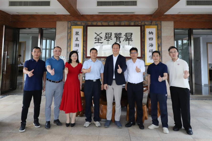 DB3BD76748586763206FF63C69B_2F328390_BA65D DB3BD76748586763206FF63C69B_2F328390_BA65D