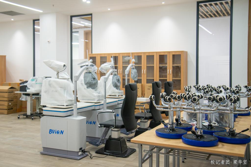 3902A2162B863284B930C1344B9_077E796A_16C87 3902A2162B863284B930C1344B9_077E796A_16C87