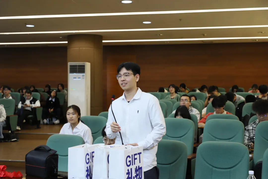 FD9384E9AD51945ADEC2BB45953_767A3EB7_89A73