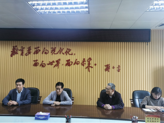 3A67574A0992C125828CAE0BB03_99B87CEB_E18C0