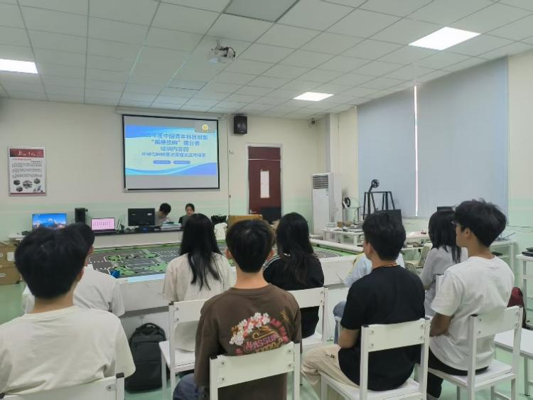 A3CEEFA1B728BA4BDE3782819A8_A27BF830_5DBA0