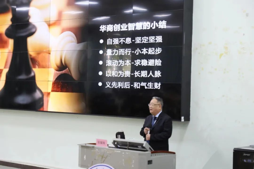 82921BC1CF1F1C7B9792EEFC878_A2571DAA_8028C