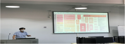 1CF1288C43034333CB7B2BE13C9_C26BFBFC_5BBEA