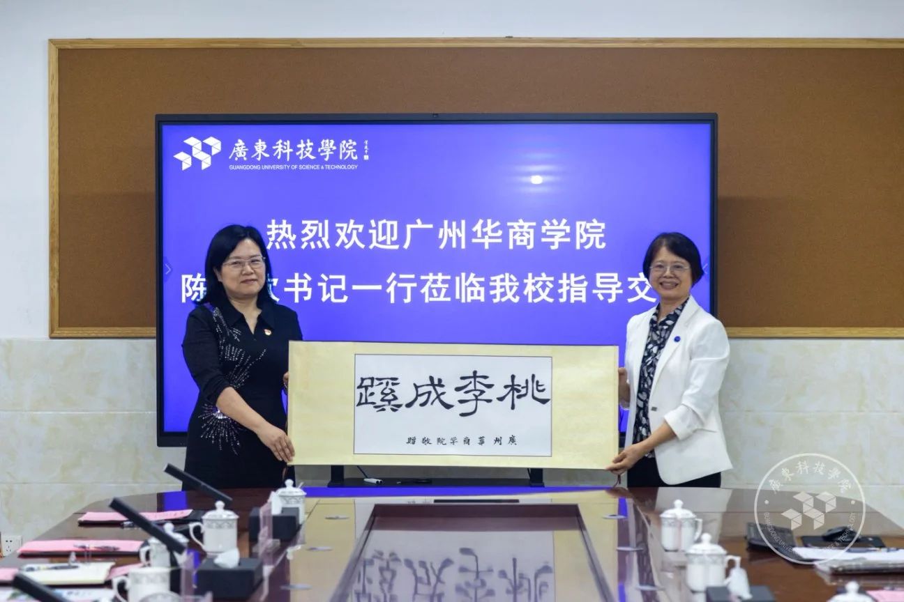 37252D025296C9411436AD67B15_C5E46057_1D3E9