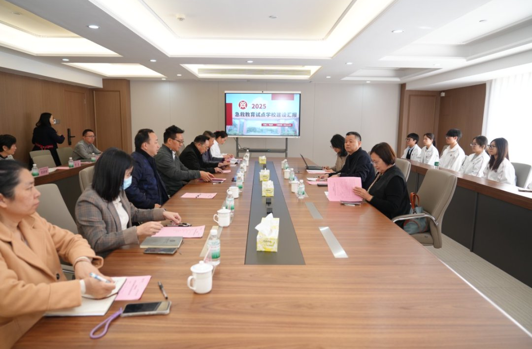 E36407ECBCB75215AFB5BD2942E_D21BF73A_AB90C E36407ECBCB75215AFB5BD2942E_D21BF73A_AB90C