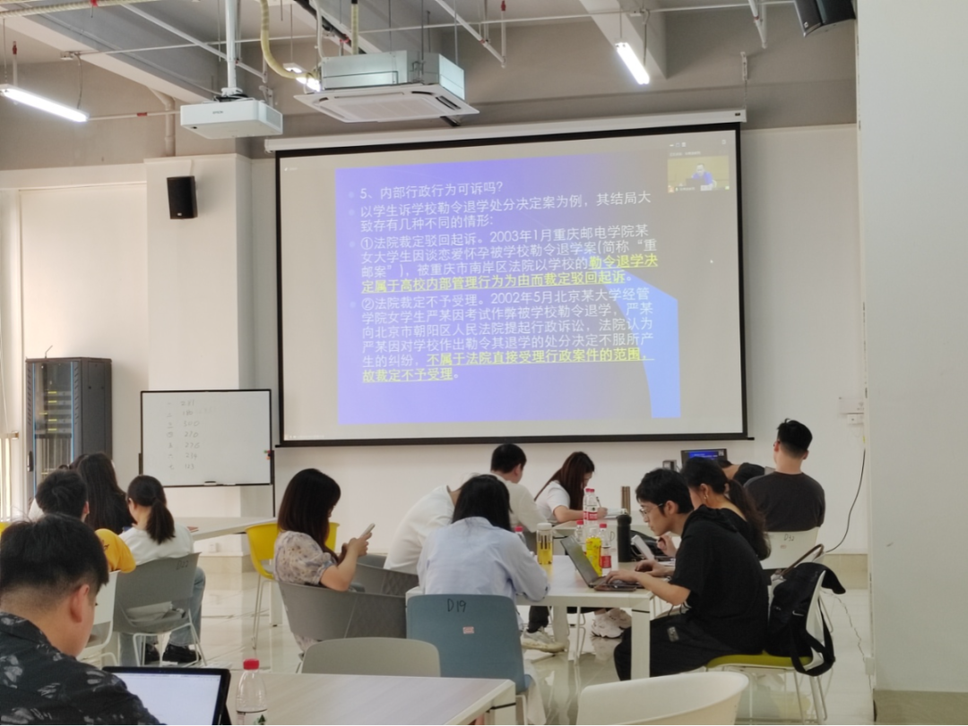 FEF5FDE788F9DA863749C7688B5_01697EA2_EA346