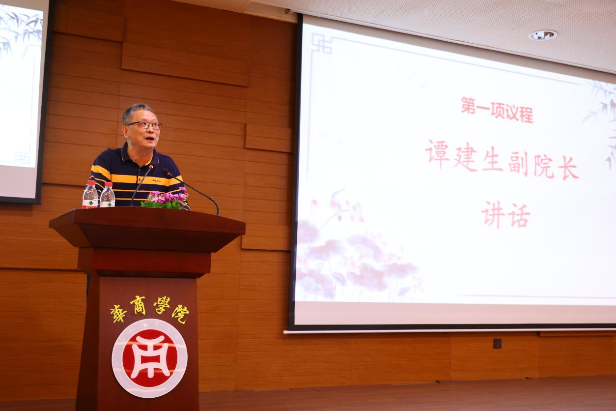 1F2D782571FF9C078C7D0E2CA3B_03949D31_A99F9 1F2D782571FF9C078C7D0E2CA3B_03949D31_A99F9