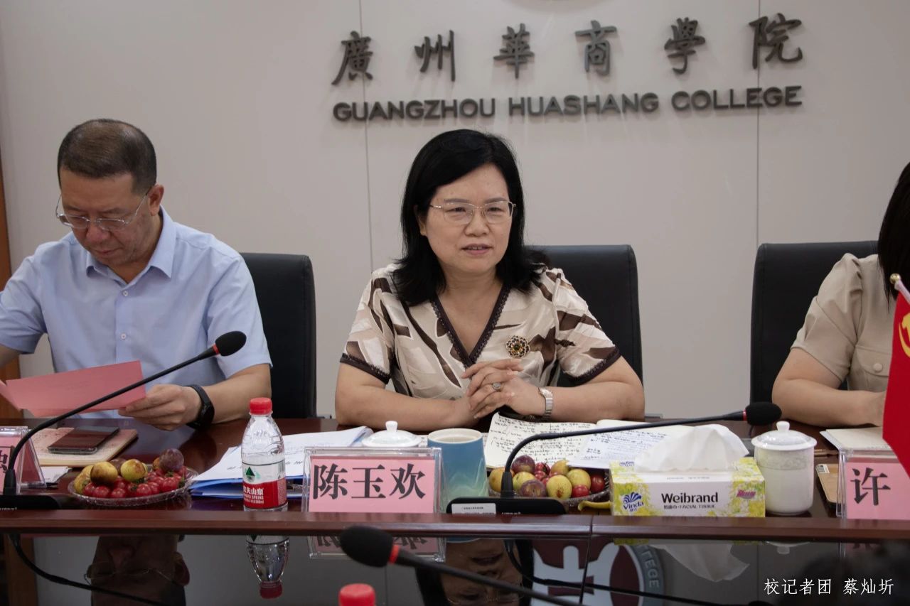 ECB009AF22A40B907311A5D9B20_C99D1FA2_1CF9E