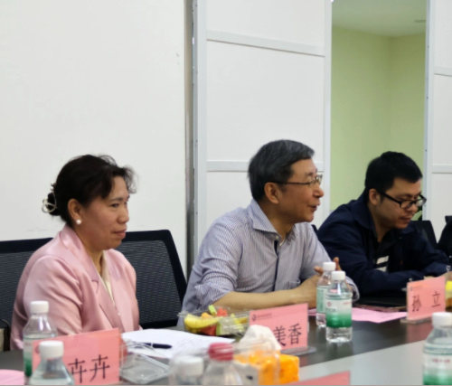 EAA963024F79E7475A5999DE63C_87CF1EE7_4C554 EAA963024F79E7475A5999DE63C_87CF1EE7_4C554