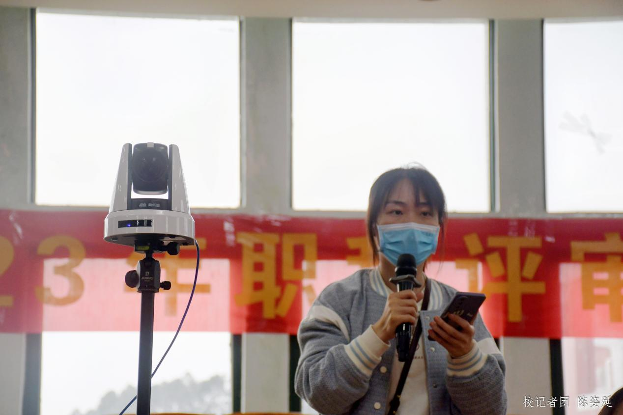 5E9BF03755DC47C7E933DCA6F36_58C63DDA_959B4