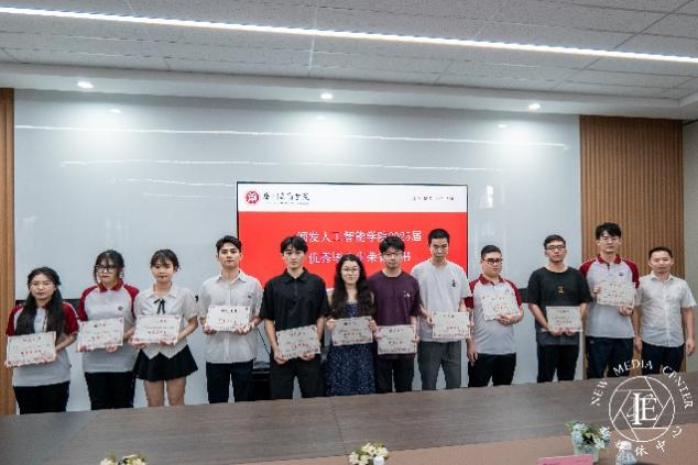 B2BF6BDA55D556B191056CF8BDD_D0D62CCD_502E9